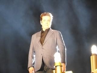 ライドもノリノリ！「ガーディアンズ」アトラクションが米ディズニーランドにオープン