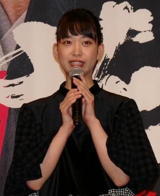 「花戦さ」千利休・佐藤浩市、秀吉・市川猿之助に「もっと踏んで」と直訴！