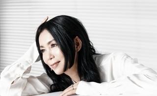 劇場版「はいからさんが通る」紅緒＆忍のビジュアル公開！前編主題歌は竹内まりや＆早見沙織