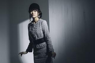 劇場版「はいからさんが通る」紅緒＆忍のビジュアル公開！前編主題歌は竹内まりや＆早見沙織