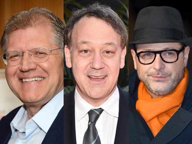 監督候補は3人！