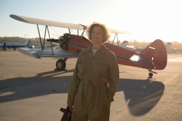 夜遊び帰りの息子に母がかける言葉は？「20センチュリー・ウーマン」珠玉のセリフ集