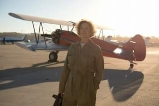 夜遊び帰りの息子に母がかける言葉は？「20センチュリー・ウーマン」珠玉のセリフ集