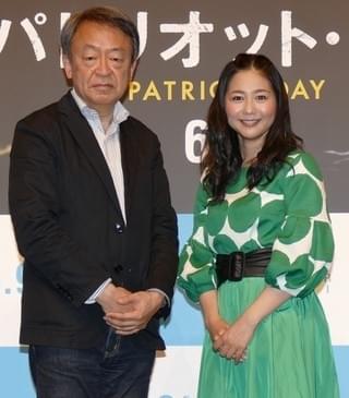 池上彰「パトリオット・デイ」のFBIの動きに注目「なぜテロと断定したのか見てほしい」