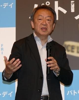 池上彰「パトリオット・デイ」のFBIの動きに注目「なぜテロと断定したのか見てほしい」