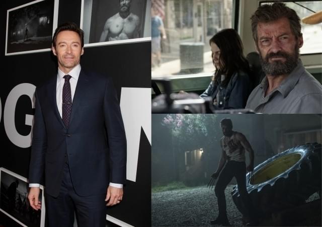 キャラクターの内面描写に心血を注いだ