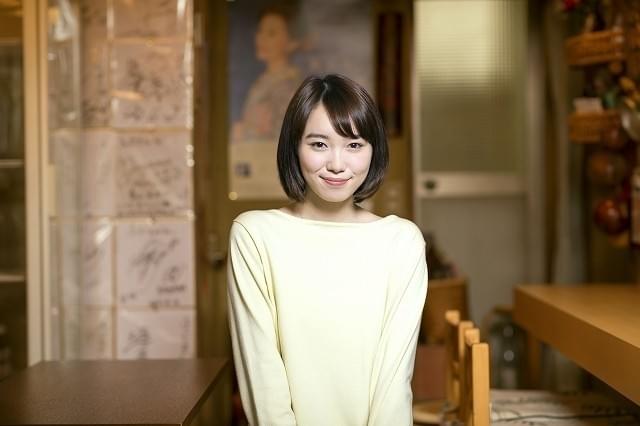 起用理由は「圧倒的なアドリブ力」