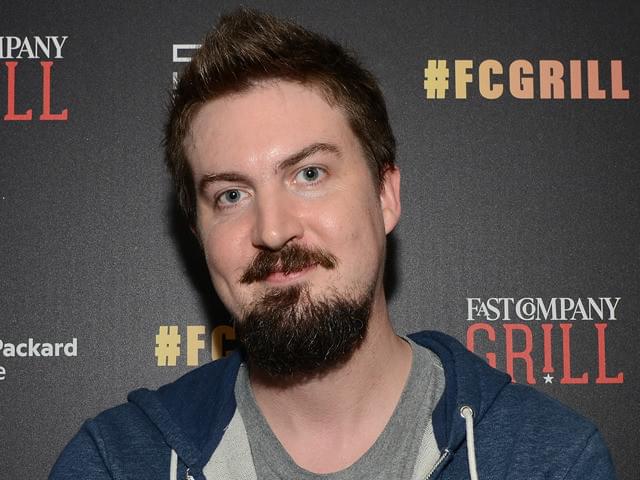 「ゴジラ対コング」監督にハリウッド版「デスノート」のアダム・ウィンガード