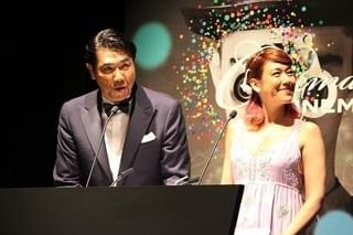 ショートショートフィルムフェスティバル開幕！ 新設アワードはドイツ映画に栄冠