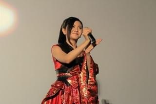 劇場版コナン最新作、観客動員500万人突破！倉木麻衣が生歌＆直筆イラストで祝福