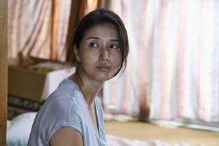 井浦新の冷たい熱情、瑛太の穏やかな怪物性… 大森立嗣監督作「光」場面写真初披露