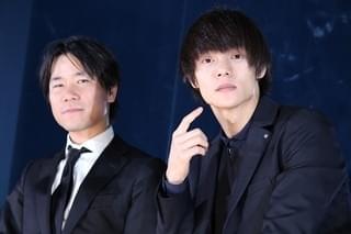 「東京喰種」本編完成前に世界23カ国で配給決定！主題歌は野田洋次郎「illion」