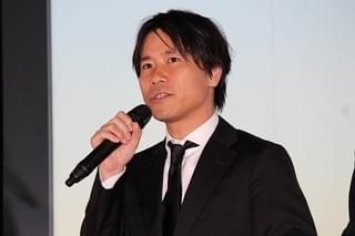 「東京喰種」本編完成前に世界23カ国で配給決定！主題歌は野田洋次郎「illion」