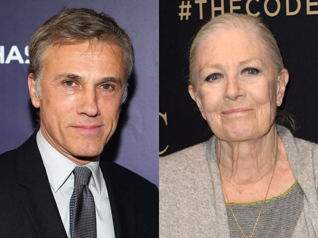 Photo by Jemal Countess/Getty Images、