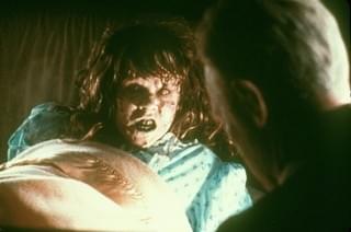 「エクソシスト」監督、本物の悪魔ばらいのドキュメンタリー映画を製作