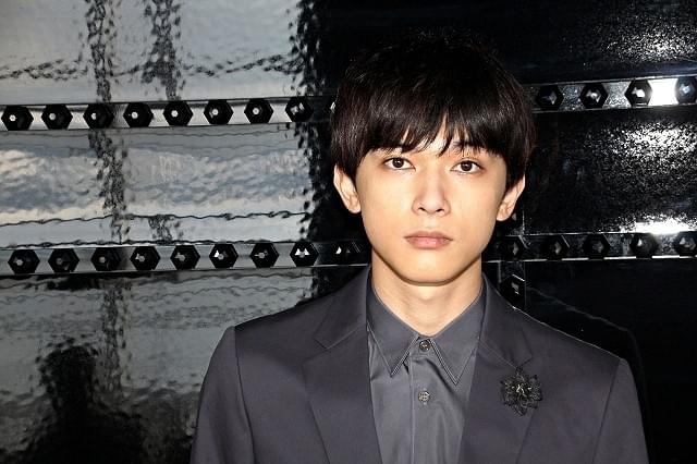 「一生芝居していたい」 吉沢亮“俳優道”の頂点目指す果敢な素顔