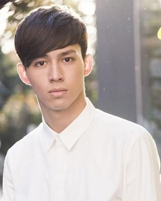 スパガ浅川梨奈「人狼ゲーム」第6弾で長編映画初主演！血みどろ＆ハードな役に挑戦