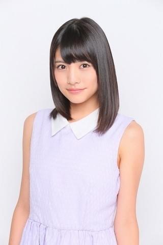 スパガ浅川梨奈「人狼ゲーム」第6弾で長編映画初主演！血みどろ＆ハードな役に挑戦