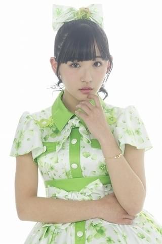 スパガ浅川梨奈「人狼ゲーム」第6弾で長編映画初主演！血みどろ＆ハードな役に挑戦