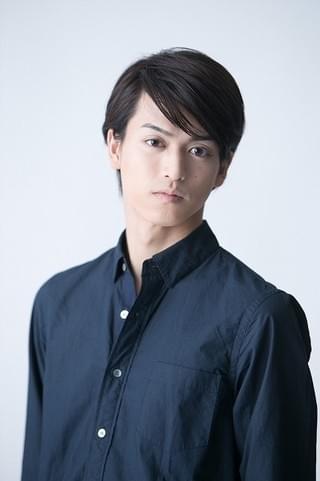 スパガ浅川梨奈「人狼ゲーム」第6弾で長編映画初主演！血みどろ＆ハードな役に挑戦