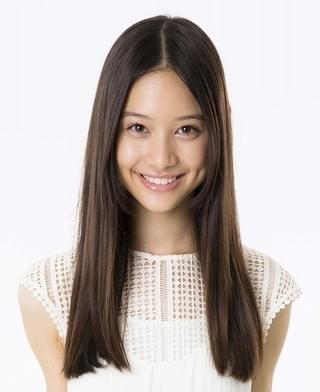 スパガ浅川梨奈「人狼ゲーム」第6弾で長編映画初主演！血みどろ＆ハードな役に挑戦