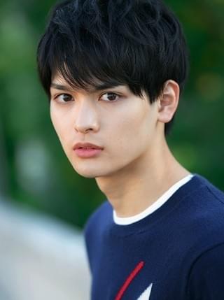 スパガ浅川梨奈「人狼ゲーム」第6弾で長編映画初主演！血みどろ＆ハードな役に挑戦