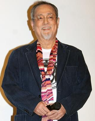 仲代達矢、次回作では「悪役やりたい」も小林政広監督の提案は拒否!? その役とは…