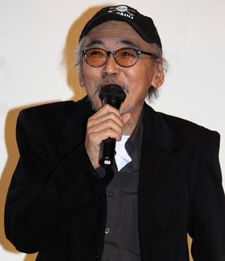仲代達矢、次回作では「悪役やりたい」も小林政広監督の提案は拒否!? その役とは…