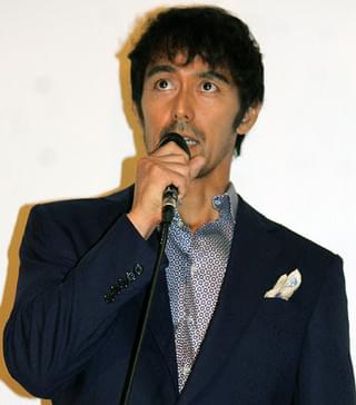 仲代達矢、次回作では「悪役やりたい」も小林政広監督の提案は拒否!? その役とは…