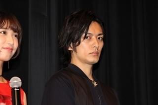 吉沢亮「トモダチゲーム」の思い出は内田理央らと完璧に合致!?