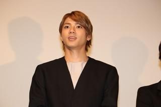 吉沢亮「トモダチゲーム」の思い出は内田理央らと完璧に合致!?