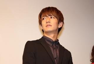 吉沢亮「トモダチゲーム」の思い出は内田理央らと完璧に合致!?