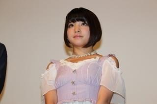 吉沢亮「トモダチゲーム」の思い出は内田理央らと完璧に合致!?