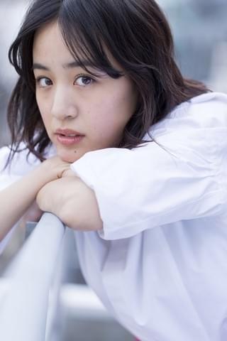 佐藤泰志原作「きみの鳥はうたえる」に柄本佑×染谷将太×石橋静河！