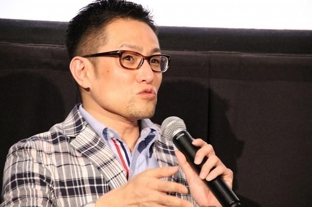 LiLiCo「20センチュリー・ウーマン」の母子関係にしみじみ「私の理想」