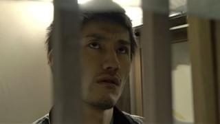 不穏な球体の正体とは･･･鈴木洋平監督作「丸」7月8日に“逆輸入”公開決定！