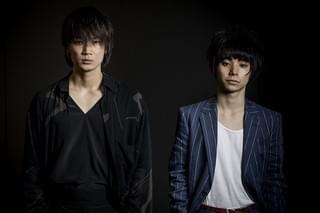 綾野剛＆村上虹郎“強さへの渇望”のなかで互いを求め合った「武曲」