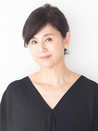 斉藤由貴、人生初の“おばあちゃん”役！渡辺直美主演ドラマに要潤、山口紗弥加ら結集