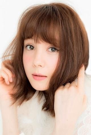 斉藤由貴、人生初の“おばあちゃん”役！渡辺直美主演ドラマに要潤、山口紗弥加ら結集
