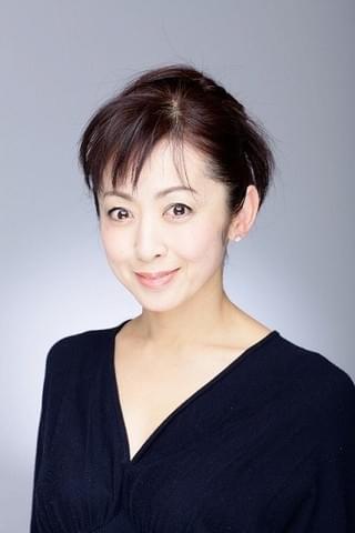 斉藤由貴、人生初の“おばあちゃん”役！渡辺直美主演ドラマに要潤、山口紗弥加ら結集