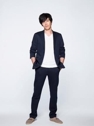 斉藤由貴、人生初の“おばあちゃん”役！渡辺直美主演ドラマに要潤、山口紗弥加ら結集