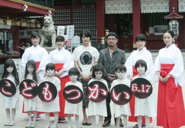 滝沢秀明、有岡大貴の笑顔が怖い!?「何を考えているのかわからない」