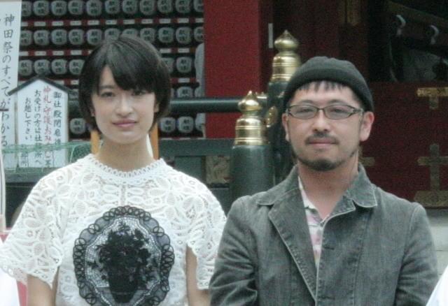 滝沢秀明、有岡大貴の笑顔が怖い!?「何を考えているのかわからない」