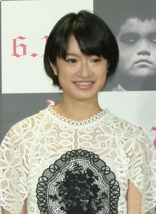 滝沢秀明、有岡大貴の笑顔が怖い!?「何を考えているのかわからない」