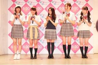 土屋太鳳、制服姿で竹下通りに登場！“高校時代の後悔”も告白「一生の不覚です」