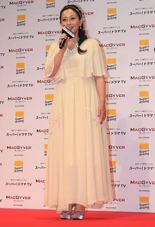 宮野真守＆土田大の生アフレコに山本舞香ウットリ「かっこよすぎる」