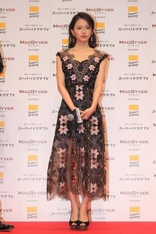 宮野真守＆土田大の生アフレコに山本舞香ウットリ「かっこよすぎる」