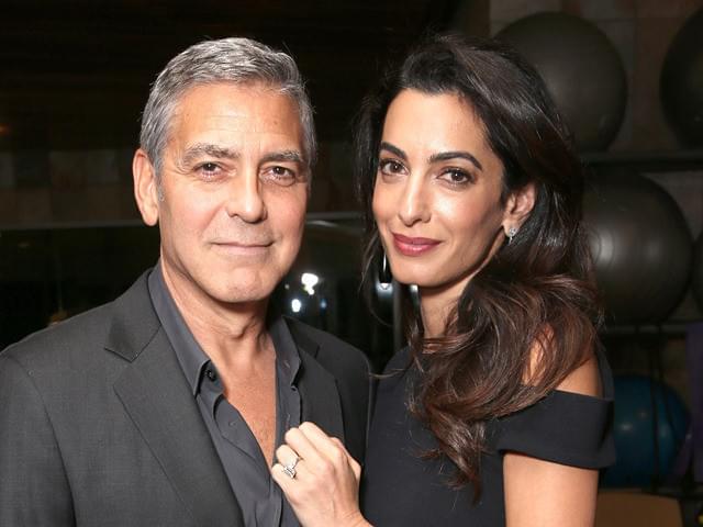 おめでとうございます!