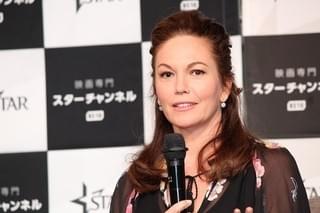 樹木希林、80歳にして監督デビューしたF・コッポラの妻と対面し感激