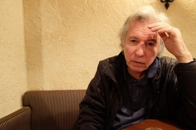 ジャック・ドワイヨン監督